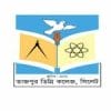 Tajpur Degree College logo