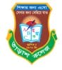 Tarash Degree College logo