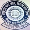 Tazumuddin Degree College logo