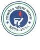 Tegaon Mohila College logo