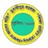 Tulshi Pur College logo