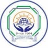 Ulipur Govt.degree College logo