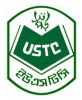 University_of_Science_and_Technology,_Chittagong_(crest)