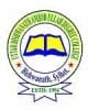 Uttar Bishwanath Amjod Ullah College logo