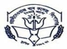 Wali Newaz Khan College logo