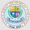 Yunus Khan Memorial College