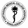 chittagong-medical-college-and-hospital