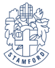 stamford logo