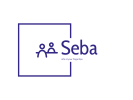 seba-high-resolution-color-logo.png