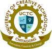 uctc logo